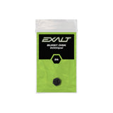 5000psi Burst Disk - Black -  - Paintball - XFactorPaintball.com