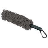 Exalt Pod Swab - Grey - Paintball - XFactorPaintball.com