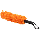 Exalt Pod Swab - Orange - Paintball - XFactorPaintball.com