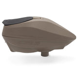 Spire IR2 Loader - FDE - Paintball - XFactorPaintball.com
