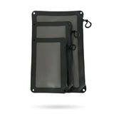 FNDN Window Pouch -  - Paintball - XFactorPaintball.com
