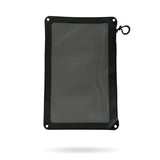 FNDN Window Pouch - Large - Paintball - XFactorPaintball.com
