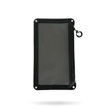 FNDN Window Pouch - Medium - Paintball - XFactorPaintball.com