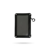 FNDN Window Pouch - Small - Paintball - XFactorPaintball.com