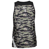 Athletix Tank Top -  - Paintball - XFactorPaintball.com