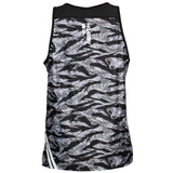 Athletix Tank Top -  - Paintball - XFactorPaintball.com