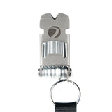 Dye Flex Multi-Tool -  - Paintball - XFactorPaintball.com