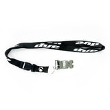 Dye Flex Multi-Tool -  - Paintball - XFactorPaintball.com