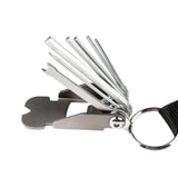 Dye Flex Multi-Tool -  - Paintball - XFactorPaintball.com