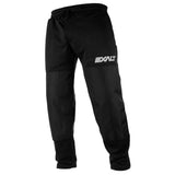 Throwback Pant V2 - Black -  - Paintball - XFactorPaintball.com