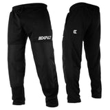 Throwback Pant V2 - Black -  - Paintball - XFactorPaintball.com
