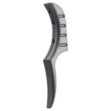 CS1 Deuce Trigger Shoe - Grey - Paintball - XFactorPaintball.com