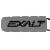 Bayonet Barrel Cover - Ghost Grey - Paintball - XFactorPaintball.com