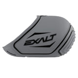 Exalt Tank Cover Medium - Grey Ghost - Paintball - XFactorPaintball.com
