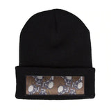 Hostilewear Beanie -  - Paintball - XFactorPaintball.com