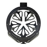 EVO Pro Speed Feed - Spire/CMD - Black - Paintball - XFactorPaintball.com