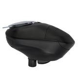 Pinokio Speed Hopper - Black -  - Paintball - XFactorPaintball.com