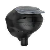 Pinokio Speed Hopper - Black -  - Paintball - XFactorPaintball.com