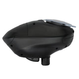 Pinokio Speed Hopper - Black -  - Paintball - XFactorPaintball.com