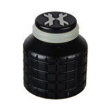 HK Tread Protector - Black - Paintball - XFactorPaintball.com
