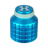 HK Tread Protector - Blue - Paintball - XFactorPaintball.com