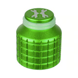 HK Tread Protector - Green - Paintball - XFactorPaintball.com