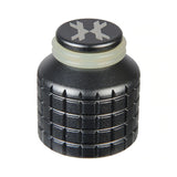 HK Tread Protector - Pewter - Paintball - XFactorPaintball.com