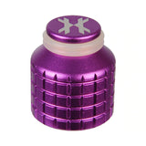 HK Tread Protector - Purple - Paintball - XFactorPaintball.com