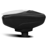 Planet Eclipse PAL Loader - Low-Cap / Black - Paintball - XFactorPaintball.com