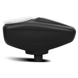 Planet Eclipse PAL Loader - Hi-Cap / Black - Paintball - XFactorPaintball.com