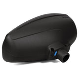 Planet Eclipse PAL Loader -  - Paintball - XFactorPaintball.com