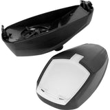 Speedster Loader -  - Paintball - XFactorPaintball.com