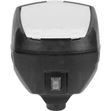 Speedster Loader -  - Paintball - XFactorPaintball.com