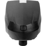 Speedster Loader -  - Paintball - XFactorPaintball.com