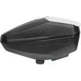 Speedster Loader -  - Paintball - XFactorPaintball.com