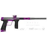 CS3 Paintball Marker Gun - Havoc - Paintball - XFactorPaintball.com
