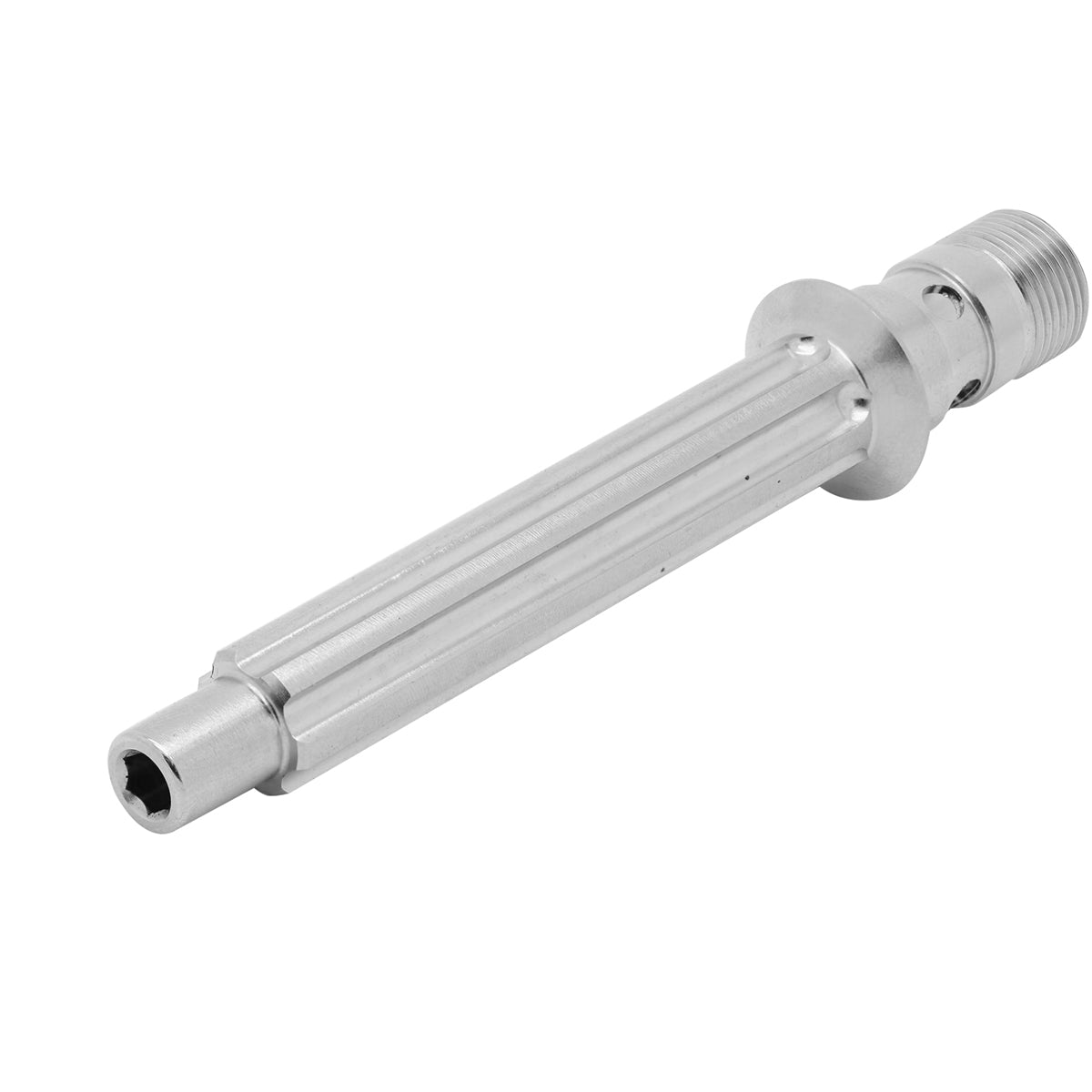 Inception Designs Autococker Fluted Pump Guide