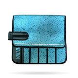 NFMS Barrel Sleeve Wrap -  - Paintball - XFactorPaintball.com