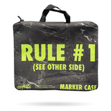 NFMS Marker Sleeve -  - Paintball - XFactorPaintball.com