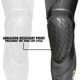 ProDNA Slide Pants - Gen 2 -  - Paintball - XFactorPaintball.com