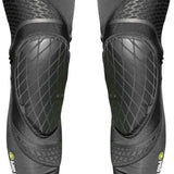 ProDNA Slide Pants - Gen 2 -  - Paintball - XFactorPaintball.com