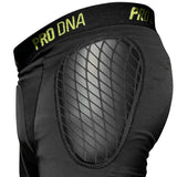 ProDNA Slide Pants - Gen 2 -  - Paintball - XFactorPaintball.com