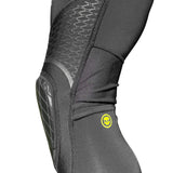ProDNA Slide Pants - Gen 2 -  - Paintball - XFactorPaintball.com