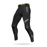 ProDNA Slide Pants - Gen 2 -  - Paintball - XFactorPaintball.com