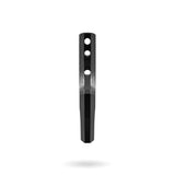 ProDNA Deuce Trigger - Raptor 1R -  - Paintball - XFactorPaintball.com