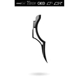 ProDNA Deuce Trigger - Type S 1R - Black - Paintball - XFactorPaintball.com