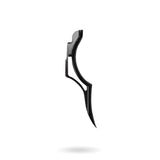 ProDNA Deuce Trigger - Type S 1R - Dust Black - Paintball - XFactorPaintball.com