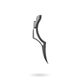 ProDNA Deuce Trigger - Type S 1R - Gun Metal Grey - Paintball - XFactorPaintball.com