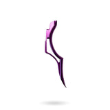 ProDNA Deuce Trigger - Type S 1R - Purple - Paintball - XFactorPaintball.com