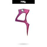 ProDNA Deuce Trigger - Luxe TM40 - Nighthawk - Pink - Paintball - XFactorPaintball.com